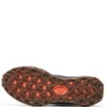 ⁦Timberland Motion Access Low Slip On Men’s Shoes⁩ - الصورة ⁦4⁩