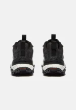 ⁦Timberland Motion Access Low Slip On Men’s Shoes⁩ - الصورة ⁦3⁩