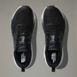 ⁦The North Face Altamesa 500⁩ - الصورة ⁦2⁩