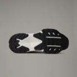 ⁦The North Face Altamesa 500⁩ - الصورة ⁦5⁩