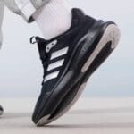 ⁦Adidas Alphaedge⁩ - الصورة ⁦6⁩