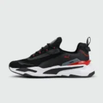 ⁦Puma rs-fast⁩ - الصورة ⁦2⁩