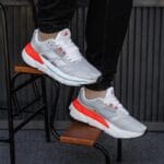 ⁦Adidas adistar cs 2⁩ - الصورة ⁦3⁩