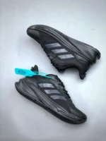 ⁦Adidas Supernova Rise⁩ - الصورة ⁦2⁩