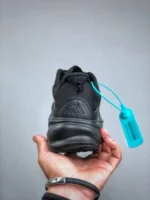 ⁦Adidas Supernova Rise⁩ - الصورة ⁦4⁩