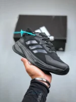 ⁦Adidas Supernova Rise⁩ - الصورة ⁦5⁩