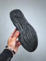 ⁦Adidas Supernova Rise⁩ - الصورة ⁦6⁩