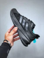 ⁦Adidas Supernova Rise⁩ - الصورة ⁦7⁩
