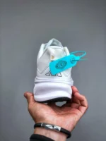 ⁦Adidas Supernova Rise⁩ - الصورة ⁦2⁩