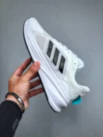 ⁦Adidas Supernova Rise⁩ - الصورة ⁦3⁩
