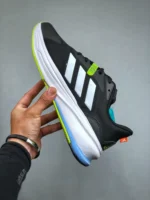 ⁦Adidas Supernova Rise⁩ - الصورة ⁦7⁩