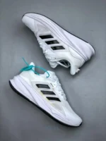 ⁦Adidas Supernova Rise⁩ - الصورة ⁦4⁩