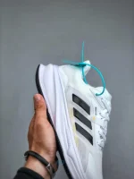 ⁦Adidas Supernova Rise⁩ - الصورة ⁦5⁩