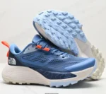 ⁦The North Face Altamesa 500⁩ - الصورة ⁦2⁩