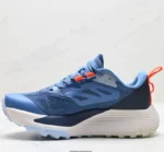 ⁦The North Face Altamesa 500⁩ - الصورة ⁦3⁩