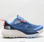 ⁦The North Face Altamesa 500⁩ - الصورة ⁦4⁩