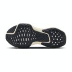 ⁦Nike zoom Invincible 3⁩ - الصورة ⁦4⁩