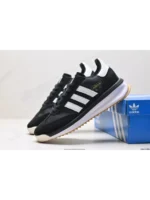 ⁦Adidas SL 72 RTN⁩ - الصورة ⁦8⁩