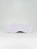 ⁦Adidas SL 72 RTN⁩ - الصورة ⁦7⁩