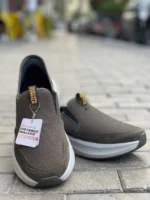 ⁦Skechers slip ins⁩ - الصورة ⁦2⁩
