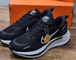 ⁦Nike Zoom Run⁩ - الصورة ⁦3⁩
