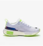 ⁦Nike zoom Invincible 3⁩ - الصورة ⁦3⁩