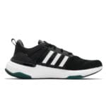 ⁦Adidas Equipment Plus⁩ - الصورة ⁦2⁩