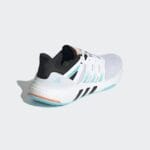 ⁦Adidas Equipment Plus⁩ - الصورة ⁦2⁩