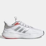 Adidas Alphaedge