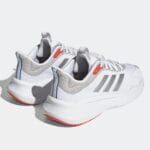 ⁦Adidas Alphaedge⁩ - الصورة ⁦5⁩