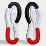 ⁦Adidas Alphaedge⁩ - الصورة ⁦6⁩