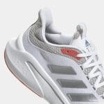 ⁦Adidas Alphaedge⁩ - الصورة ⁦4⁩