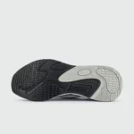 ⁦Puma rs-fast⁩ - الصورة ⁦5⁩