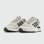 ⁦Adidas ZX 500⁩ - الصورة ⁦2⁩