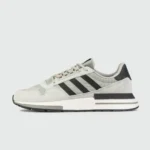 Adidas ZX 500