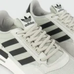 ⁦Adidas ZX 500⁩ - الصورة ⁦3⁩