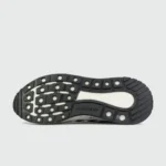 ⁦Adidas ZX 500⁩ - الصورة ⁦4⁩