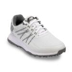 ⁦New Balance Fresh Foam PaceSL White/Grey⁩ - الصورة ⁦5⁩