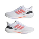 ⁦Adidas Ultrabounce⁩ - الصورة ⁦4⁩
