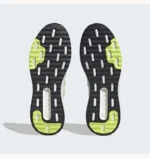 ⁦Adidas X_PLRPHASE IG4772⁩ - الصورة ⁦3⁩