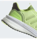 ⁦Adidas X_PLRPHASE IG4772⁩ - الصورة ⁦7⁩