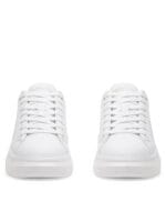 ⁦Beverly Hills Polo Club⁩ - الصورة ⁦8⁩