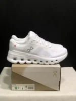 ⁦On Cloudrunner 2⁩ - الصورة ⁦5⁩