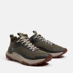 ⁦Timberland Motion Access Low Slip On Men’s Shoes⁩ - الصورة ⁦5⁩