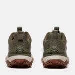 ⁦Timberland Motion Access Low Slip On Men’s Shoes⁩ - الصورة ⁦4⁩
