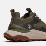 ⁦Timberland Motion Access Low Slip On Men’s Shoes⁩ - الصورة ⁦2⁩