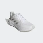 ⁦Adidas Questar⁩ - الصورة ⁦2⁩