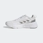 ⁦Adidas Questar⁩ - الصورة ⁦3⁩