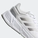 ⁦Adidas Questar⁩ - الصورة ⁦5⁩