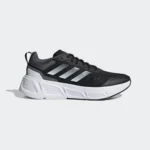 Adidas Questar